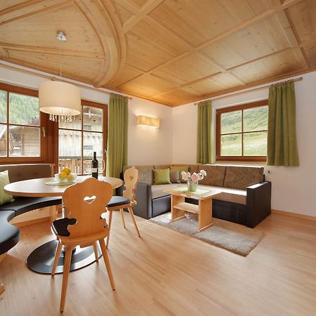 Hotel Gasthaus Edelweiss Plan Zewnętrze zdjęcie