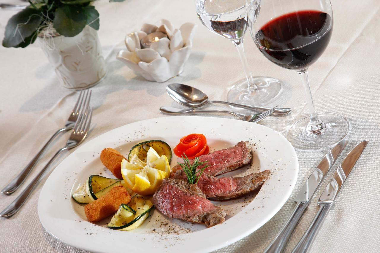 Hotel Gasthaus Edelweiss Plan Zewnętrze zdjęcie