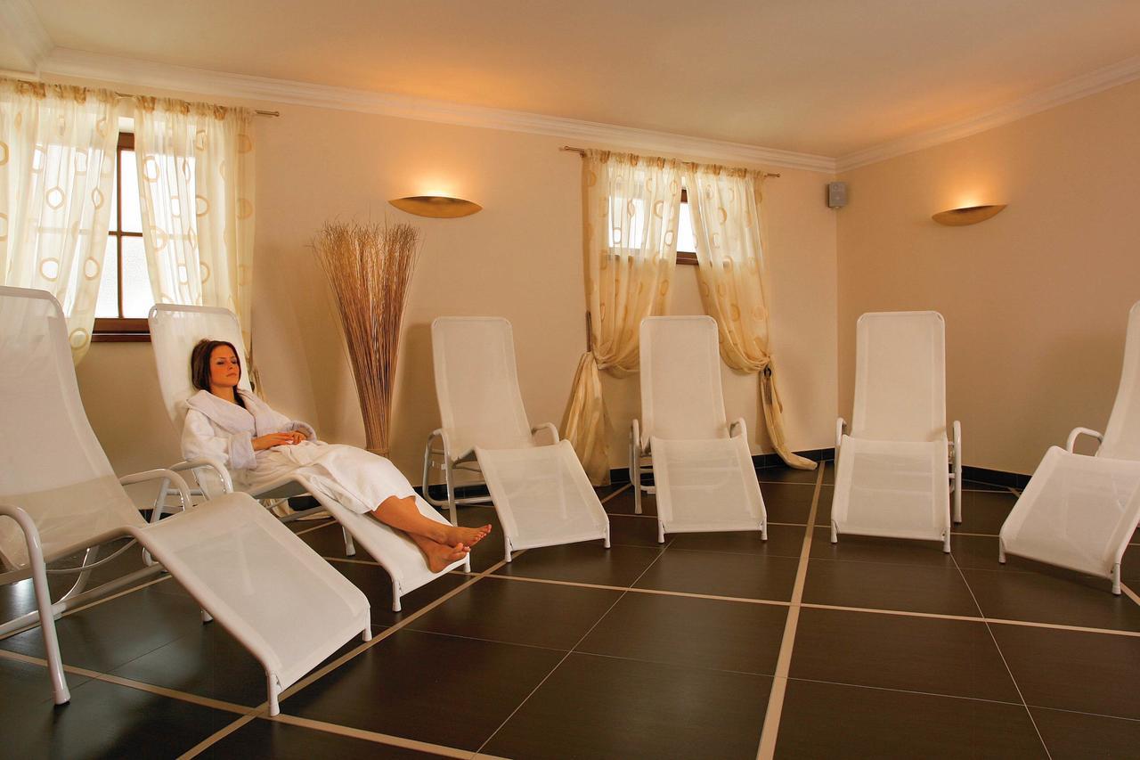 Hotel Gasthaus Edelweiss Plan Zewnętrze zdjęcie