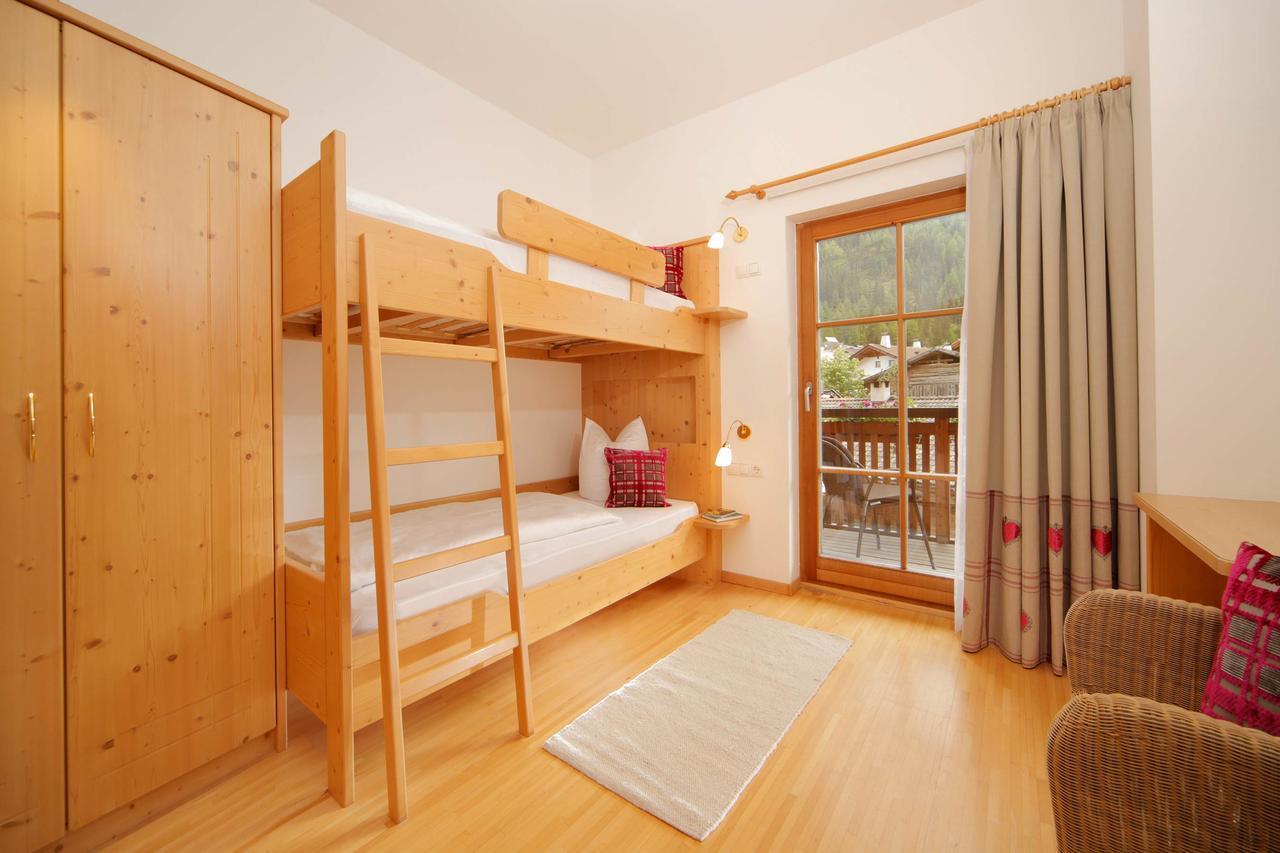Hotel Gasthaus Edelweiss Plan Zewnętrze zdjęcie