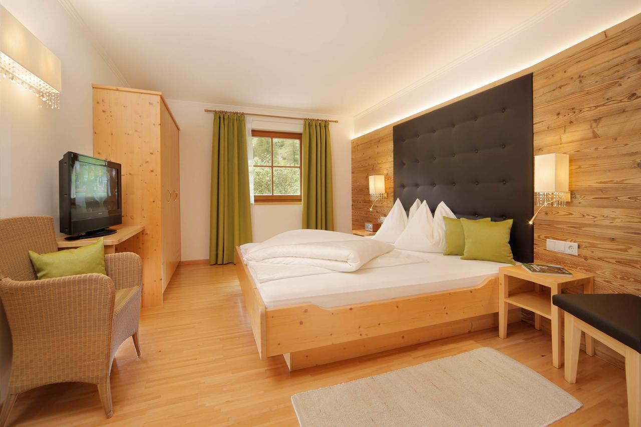 Hotel Gasthaus Edelweiss Plan Zewnętrze zdjęcie