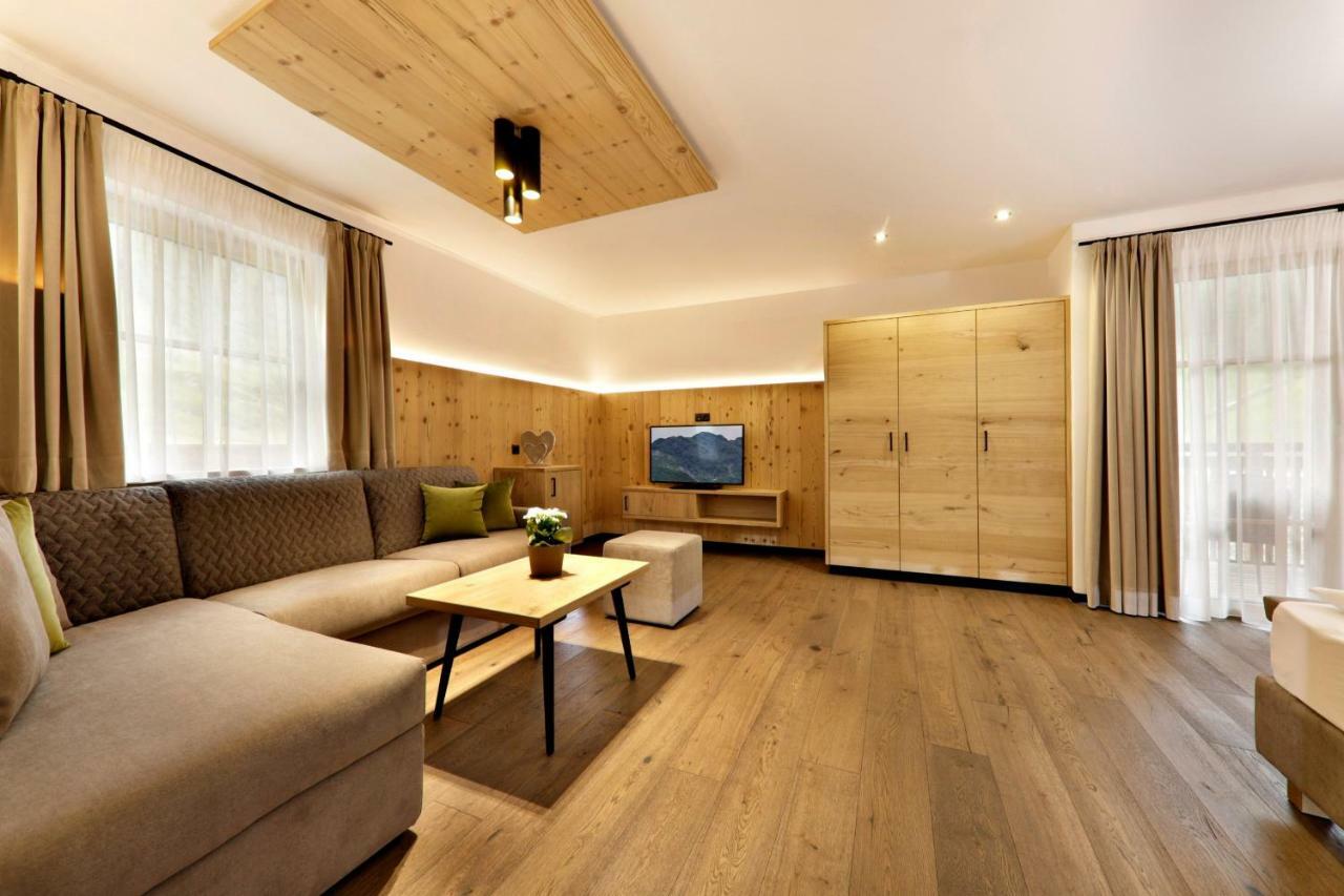 Hotel Gasthaus Edelweiss Plan Zewnętrze zdjęcie