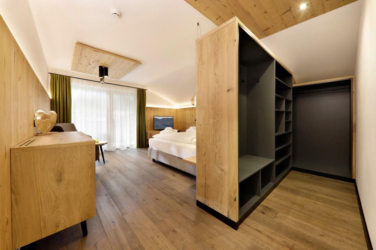 Hotel Gasthaus Edelweiss Plan Zewnętrze zdjęcie
