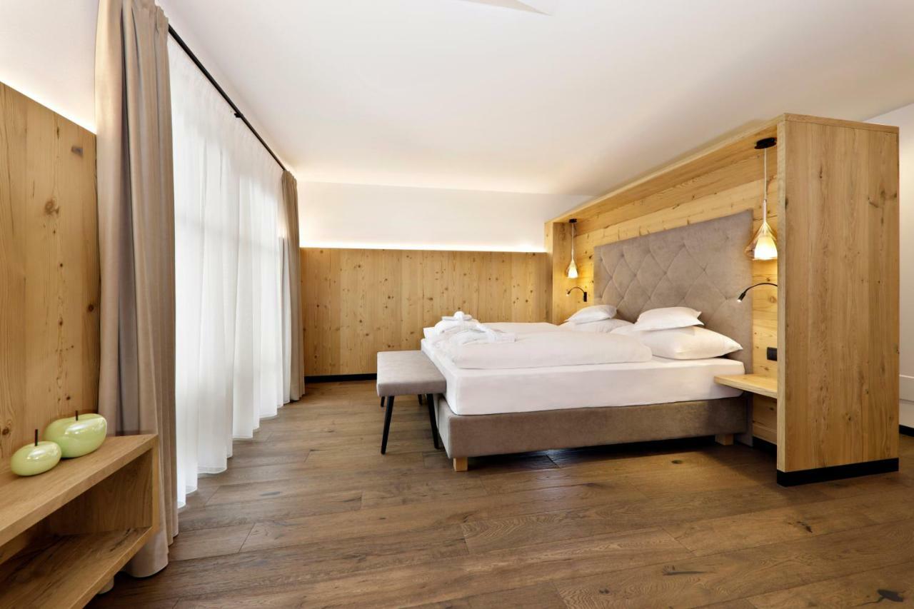 Hotel Gasthaus Edelweiss Plan Zewnętrze zdjęcie
